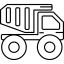 Factory icon 64x64